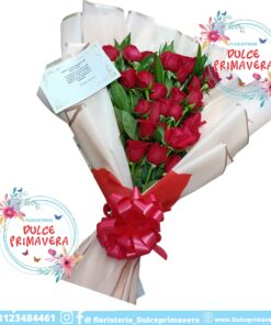 Bouquet B-901