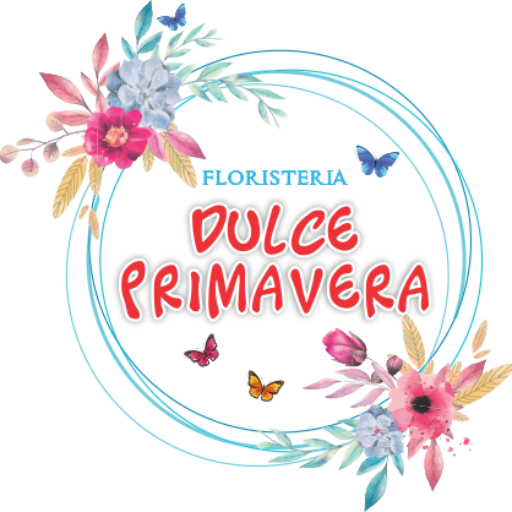 Dulce Pirmavera