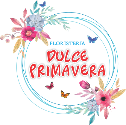 Dulce Pirmavera