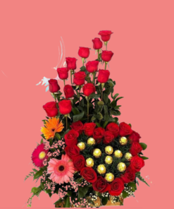 Corazón Sentimiento