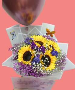 esplendor y amor