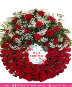 amor eterno