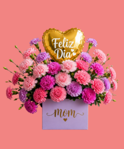 dulce