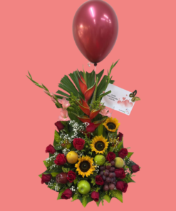 frutal 003