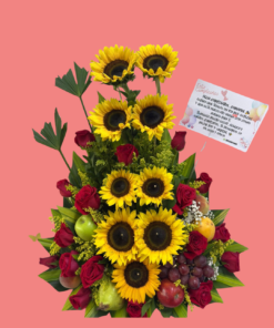 frutal 002