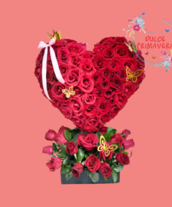 corazon